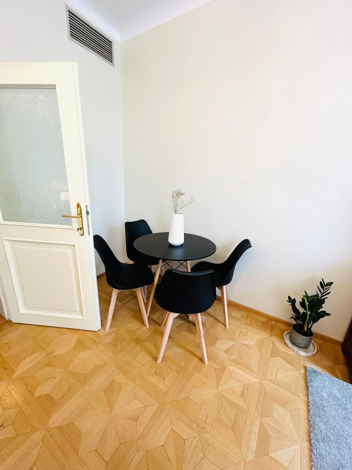 River View Residence By Charles Bridge Prague Luaran gambar